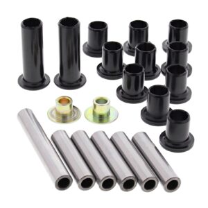 REAR INDEPENDENT SUSPENSION KIT - Image 1