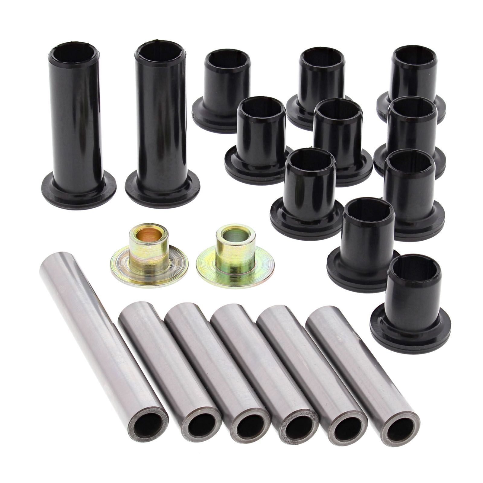 REAR INDEPENDENT SUSPENSION KIT - Image 1
