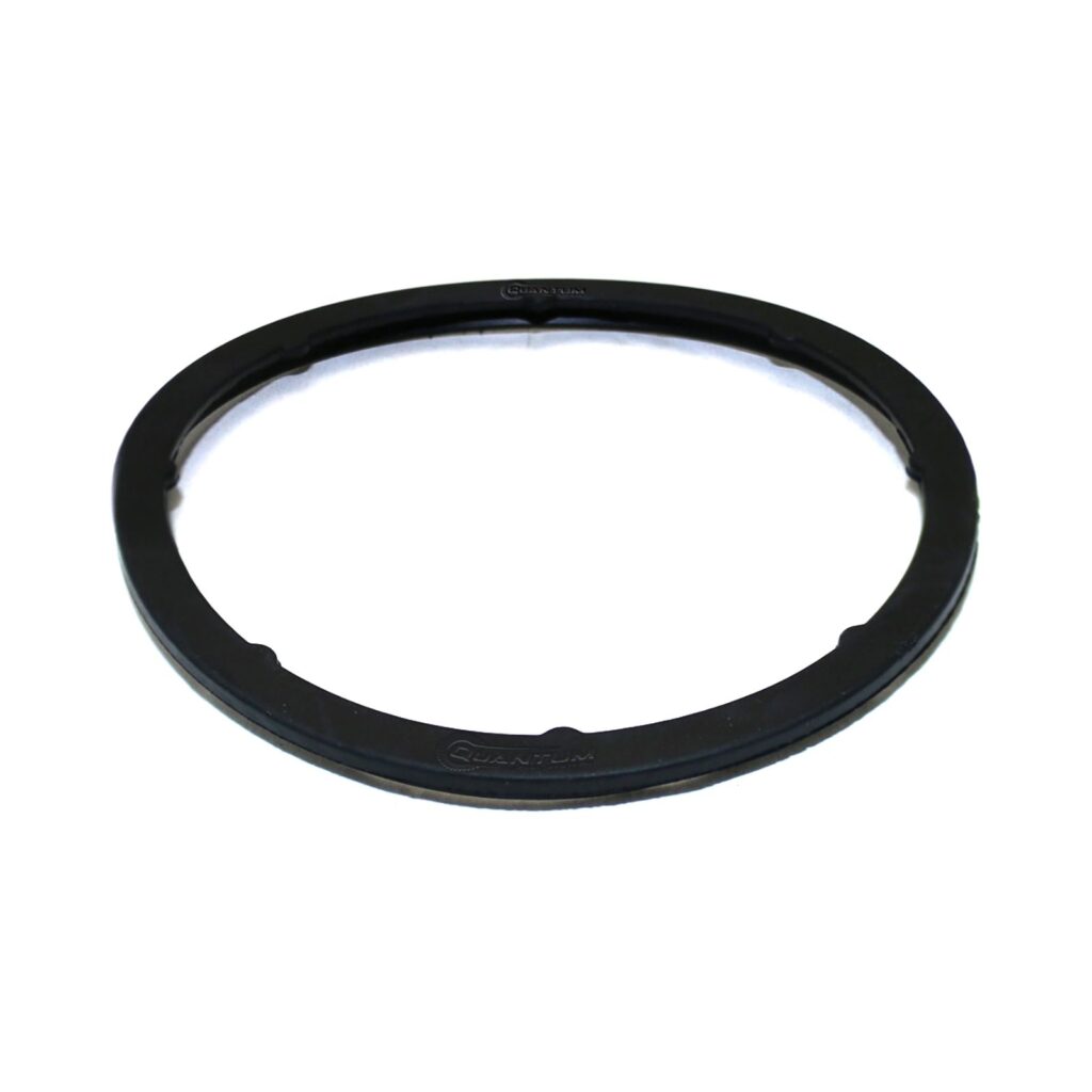QUANTUM FUEL PUMP TANK SEAL GASKET