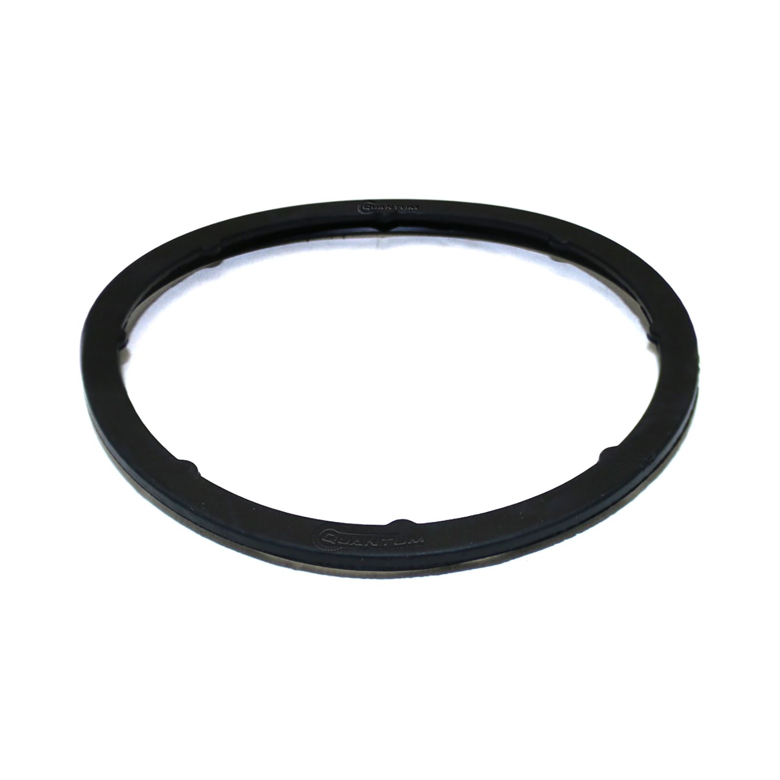 QUANTUM FUEL PUMP TANK SEAL GASKET - Image 1