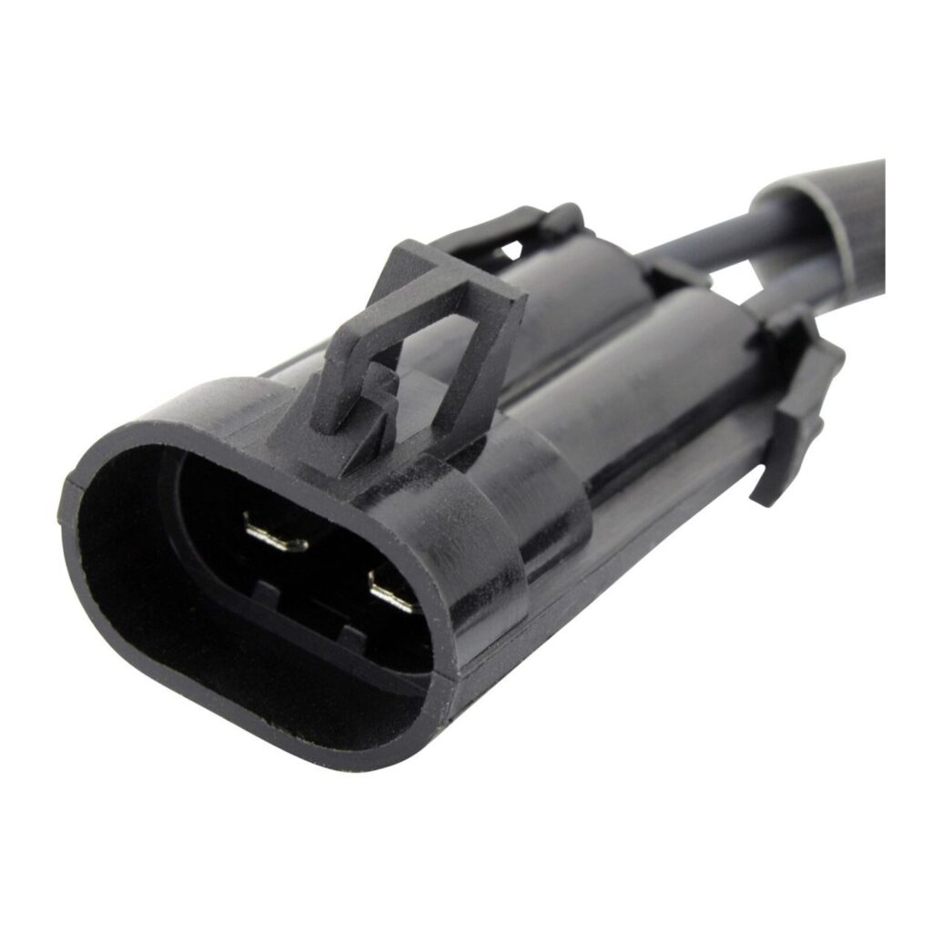 VOLTAGE REG ASSTD VIC MODELS RFR FITMENTS (RMS020-107335)