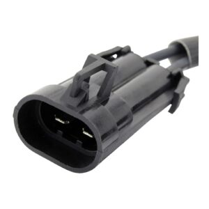 VOLTAGE REG ASSTD VIC MODELS RFR FITMENTS (RMS020-107335) - Image 9