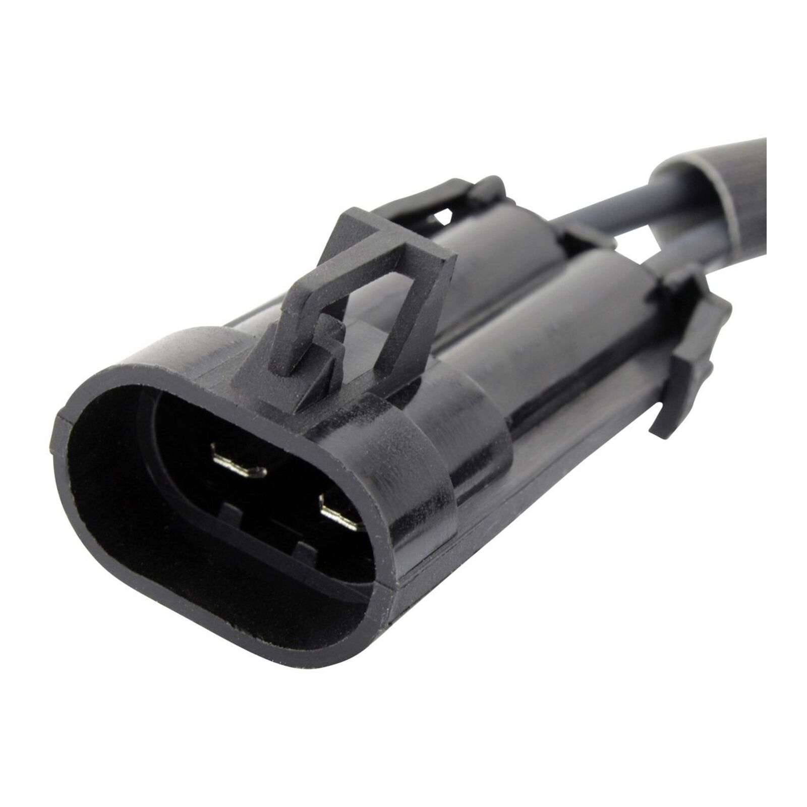 VOLTAGE REG ASSTD VIC MODELS RFR FITMENTS (RMS020-107335) - Image 9