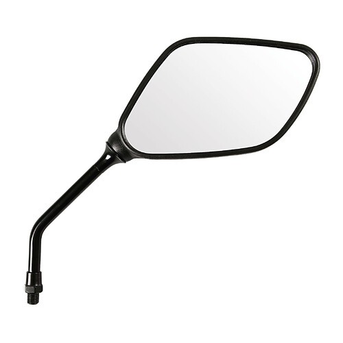 Lampa Space Mirrors Pair