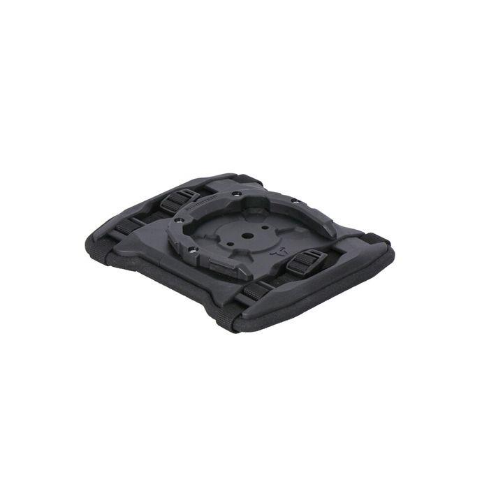 Motech Pro Seat Ring For all Pro Bags