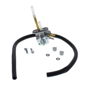 All Balls Racing Fuel Tap Kit (FS101-0145) - Image 2
