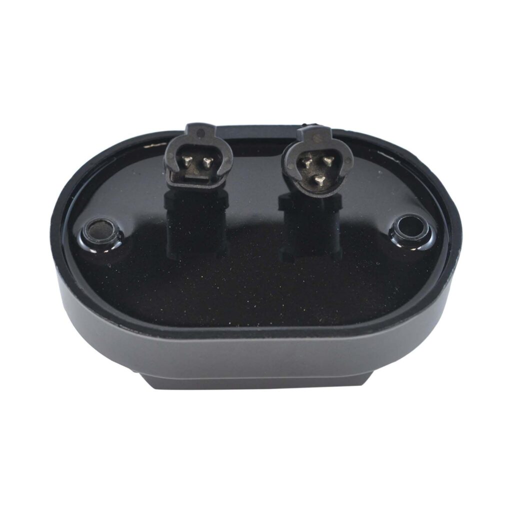 MOSFET REGULATOR HD V-ROD 1250 2008-2016 (RM30326)