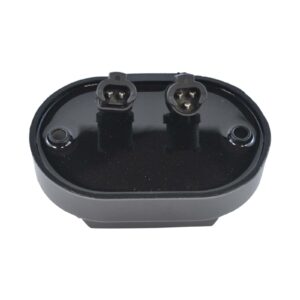 MOSFET REGULATOR HD V-ROD 1250 2008-2016 (RM30326) - Image 3