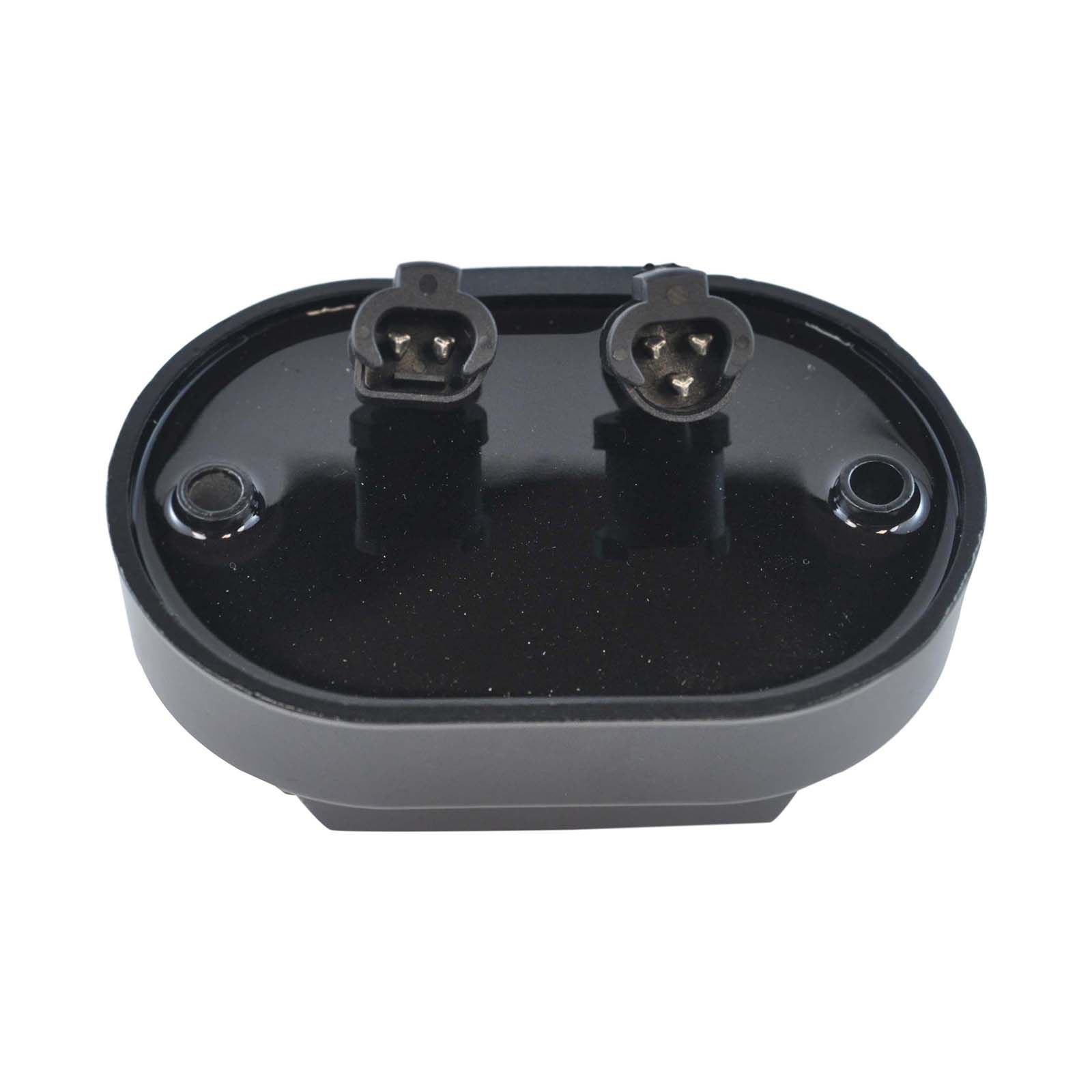 MOSFET REGULATOR HD V-ROD 1250 2008-2016 (RM30326) - Image 3