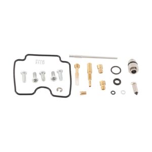 CARBURETTOR REBUILD KIT 26-1095 - Image 2