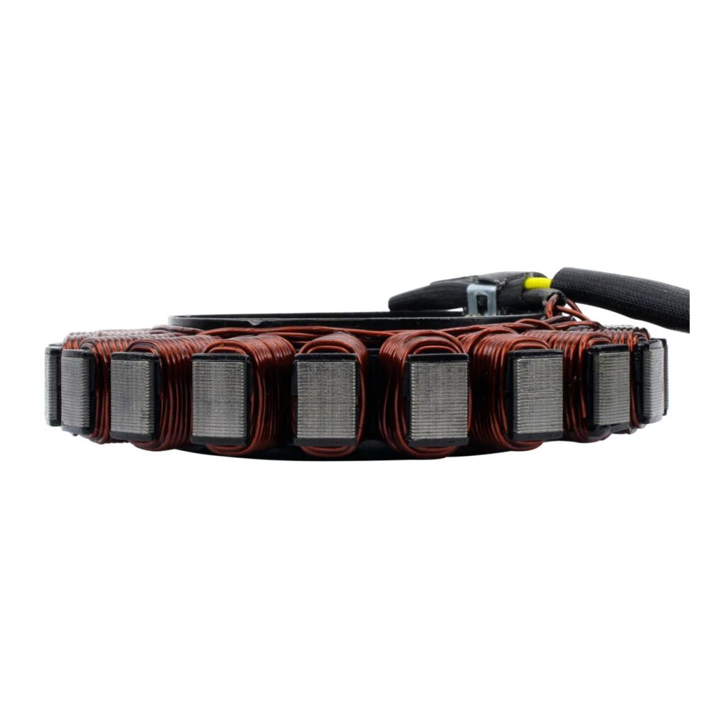 Stator BMW R1200 Models '12-'18 (RMS010-105024)
