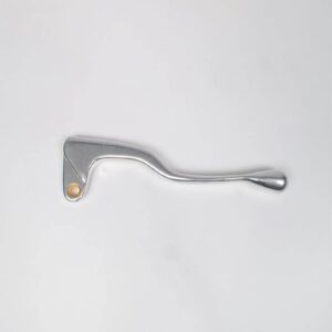 WHITES LEVER BRAKE HON KT0 - Image 1