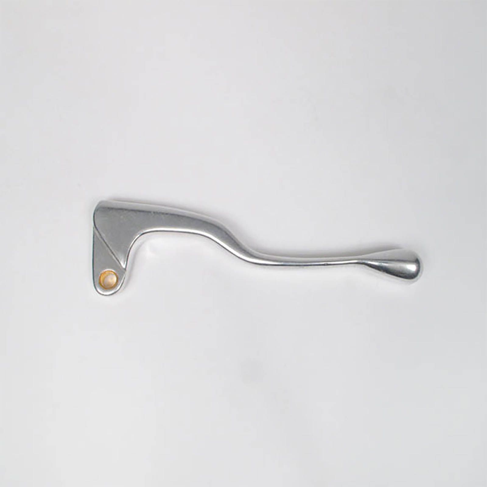 WHITES LEVER BRAKE HON KT0 - Image 1
