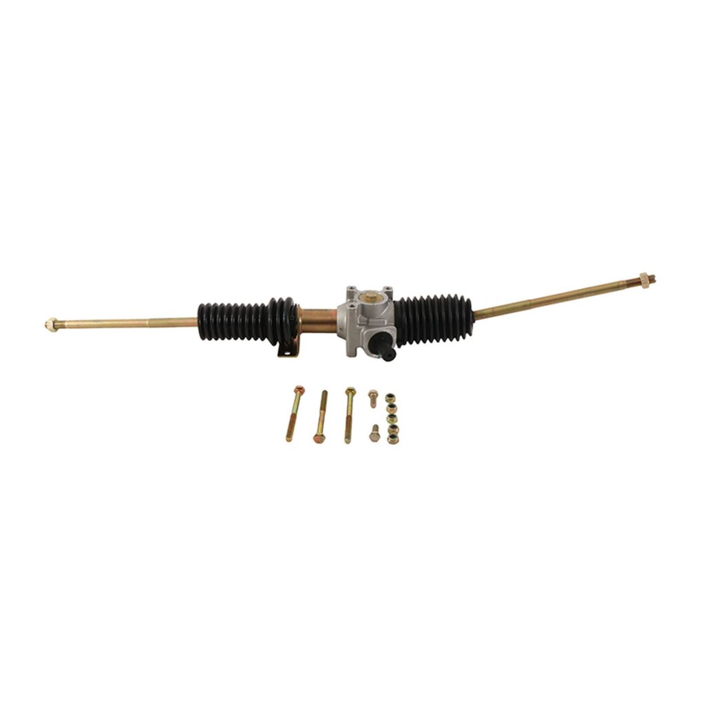ALL BALLS STEERING RACK POLARIS 51-4008
