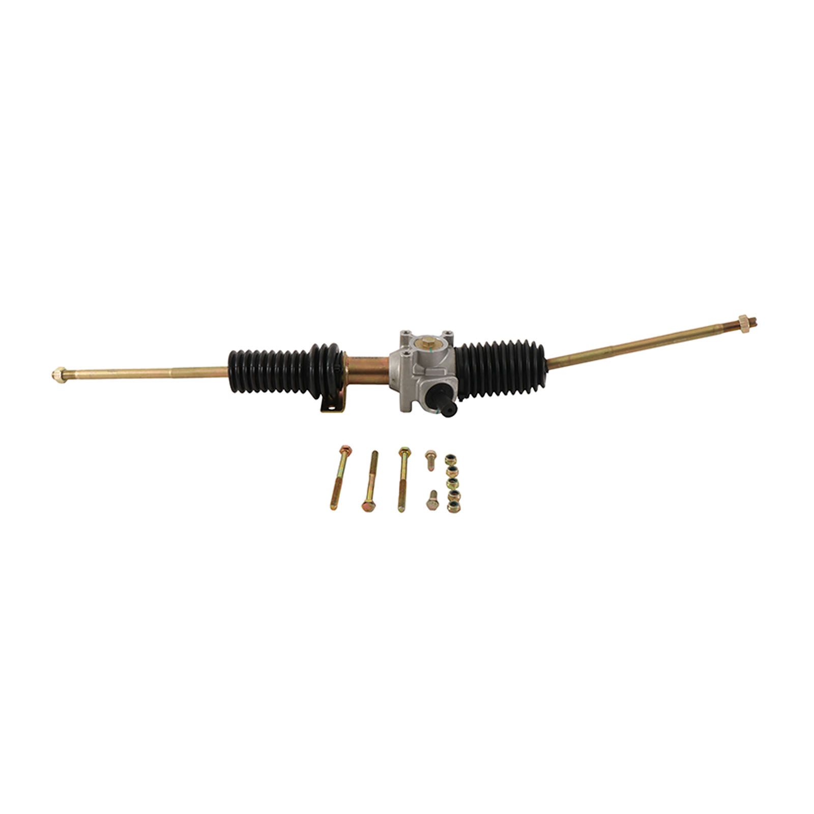 ALL BALLS STEERING RACK POLARIS 51-4008 - Image 1