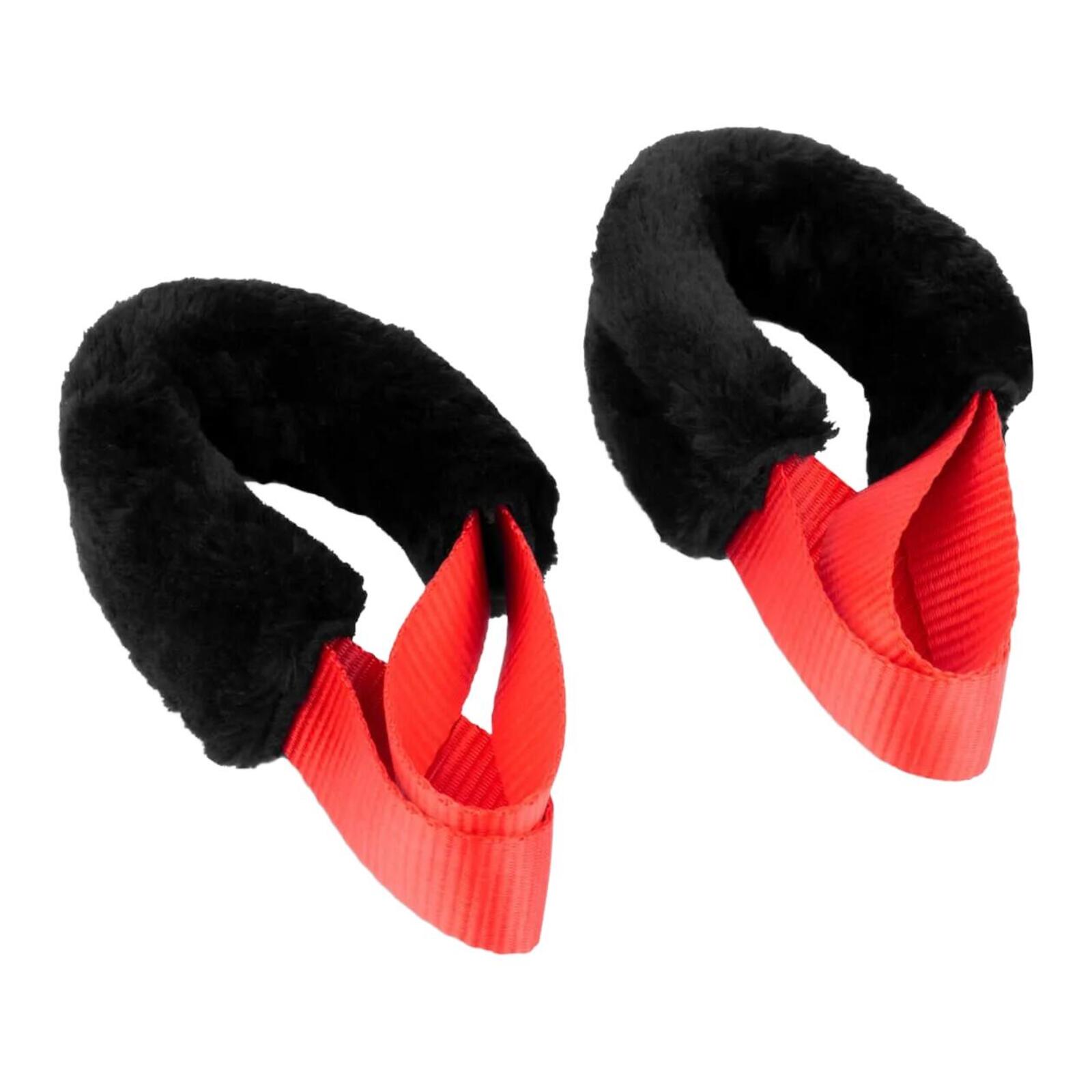 Ace Bikes Loops Premium (2 Pack) - Image 1