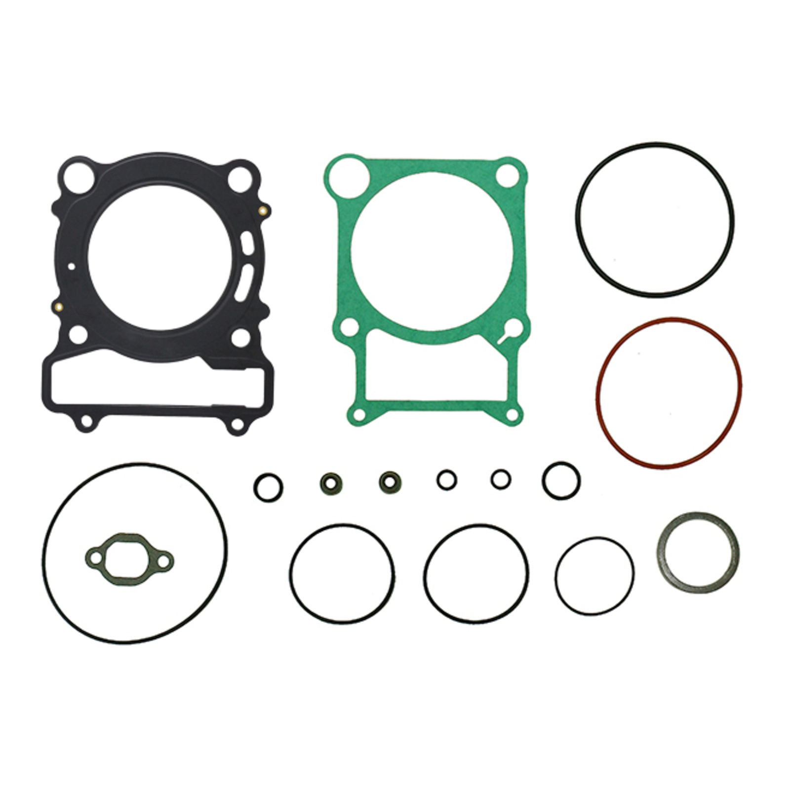 Namura Top-End Gasket Set - Image 1