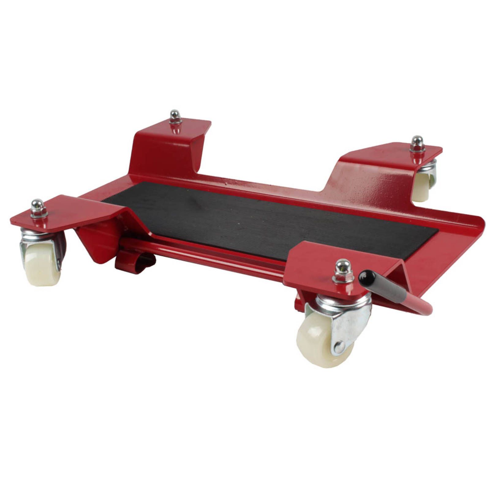 WHITES MOTORCYCLE MOVER STAND TD-103 - Image 3