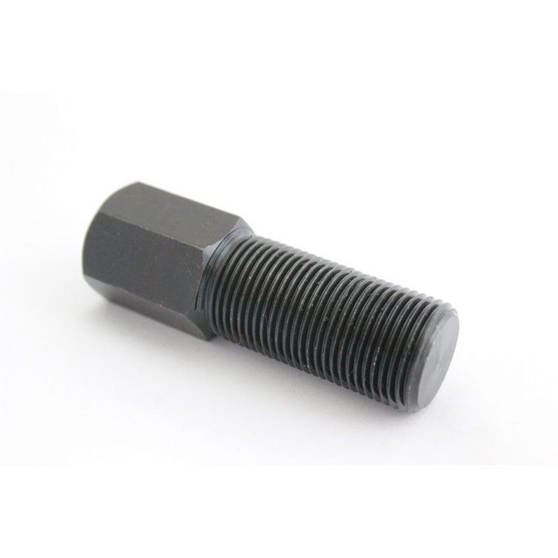 WHITES FLYWHEEL PULLER 20mm x 1.5 R/H THREAD (male)