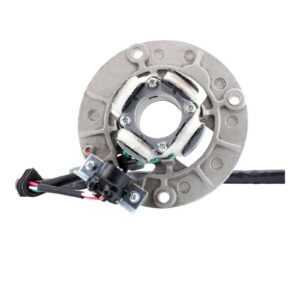 STATOR ASSTD YAM MODELS RFR FITMENTS (RMS010-106763) - Image 2