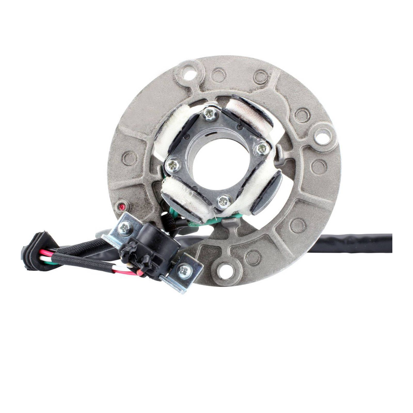 STATOR ASSTD YAM MODELS RFR FITMENTS (RMS010-106763) - Image 2