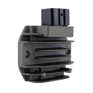 REGULATOR RECTIFIER YAMAHA YZF-R1 15-21 (RMS020-107245) - Image 11