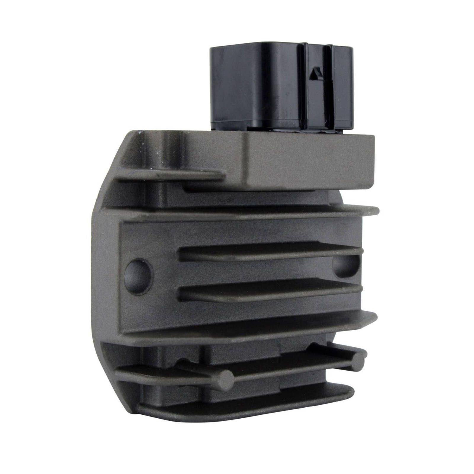 REGULATOR RECTIFIER YAMAHA YZF-R1 15-21 (RMS020-107245) - Image 11