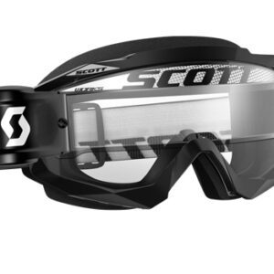 WFS Kit Scott Hustle/Tyrant - Image 1
