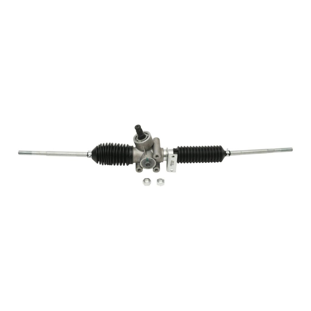ALL BALLS STEERING RACK CAN-AM 51-4023