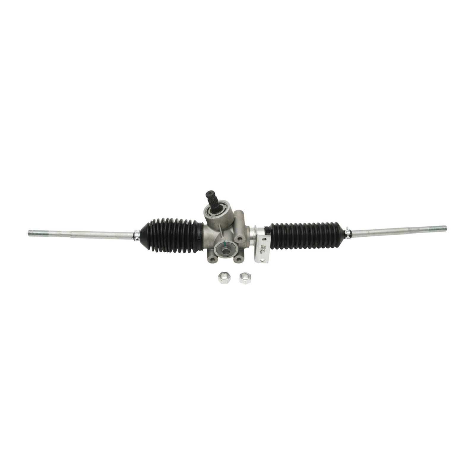 ALL BALLS STEERING RACK CAN-AM 51-4023 - Image 1