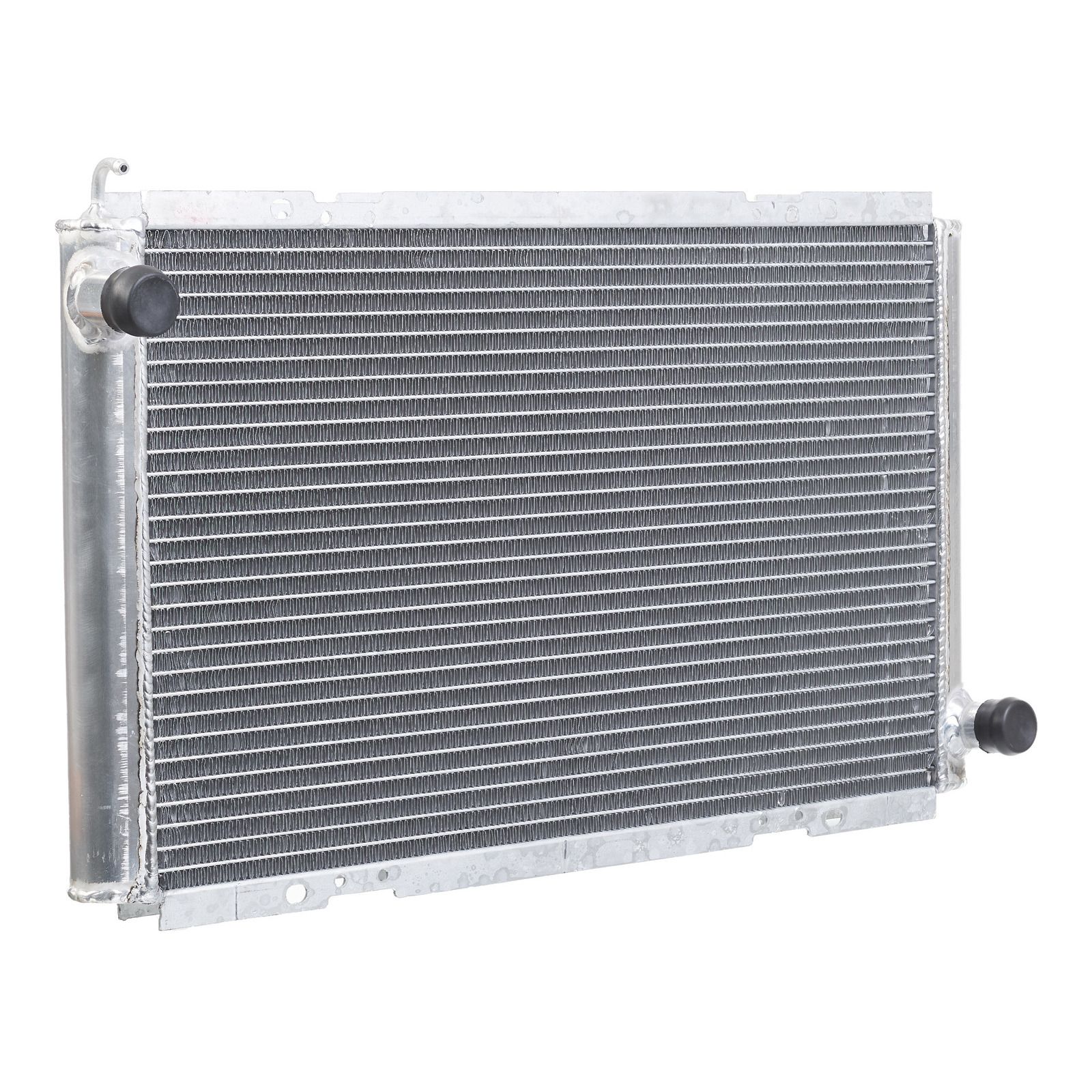 Whites UTV Radiator Can-Am Defender - Image 1