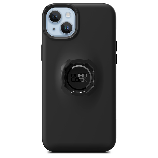 Quad Lock iPhone 14 Plus Case