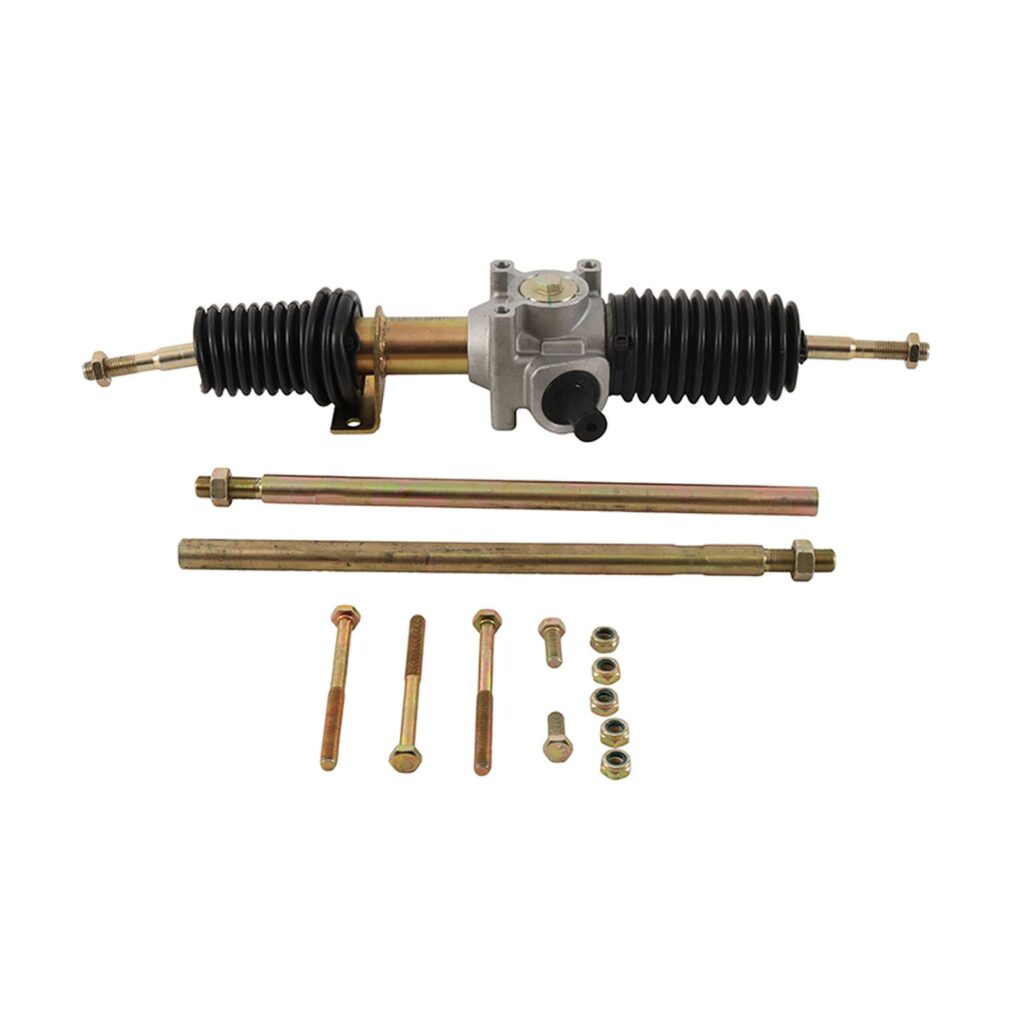 ALL BALLS STEERING RACK POLARIS 51-4007