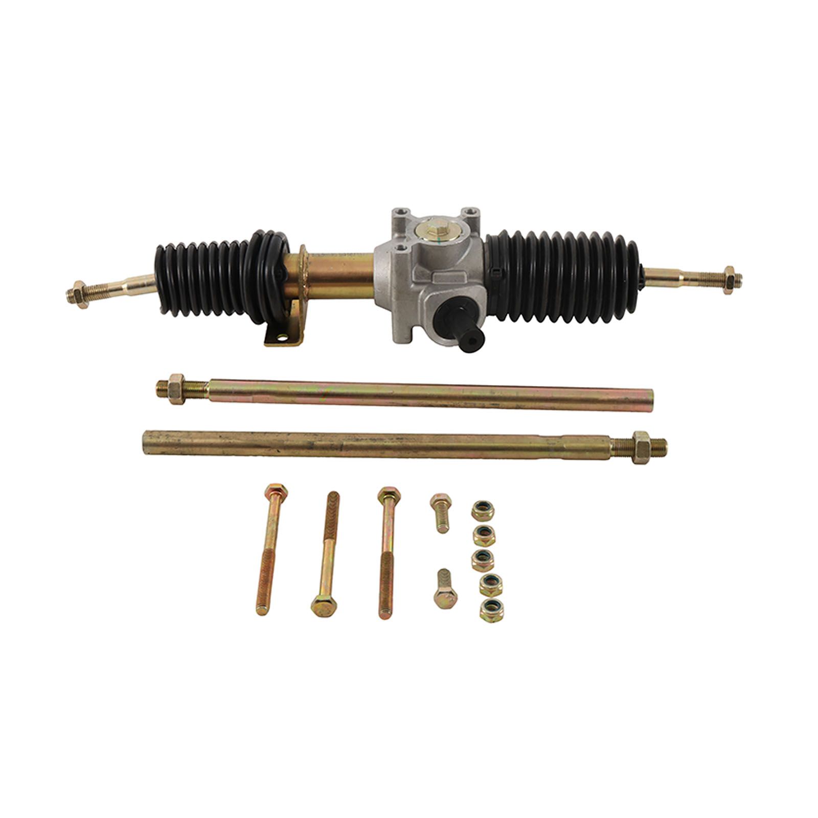 ALL BALLS STEERING RACK POLARIS 51-4007 - Image 1
