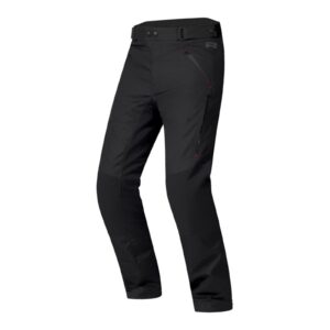 Richa Colorado 3 Road Pants Black - Image 2