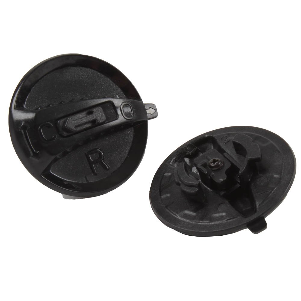 LS2 FF392 / FF325 / FF386 / FF370 / OF569/FF396/FF358 SCREWS