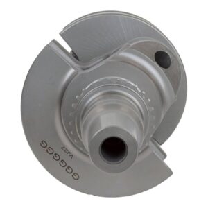 Crankshaft - Image 4