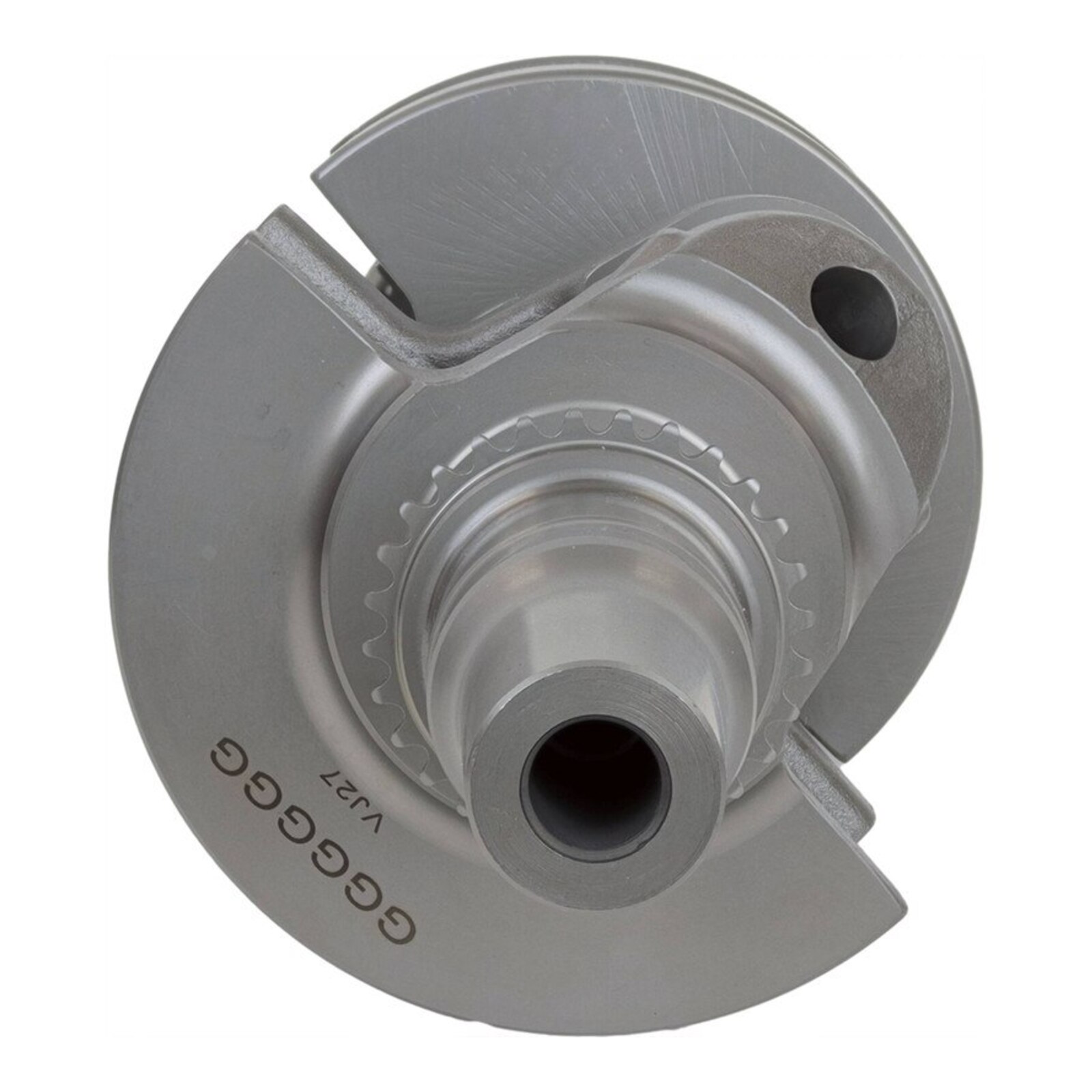 Crankshaft - Image 4