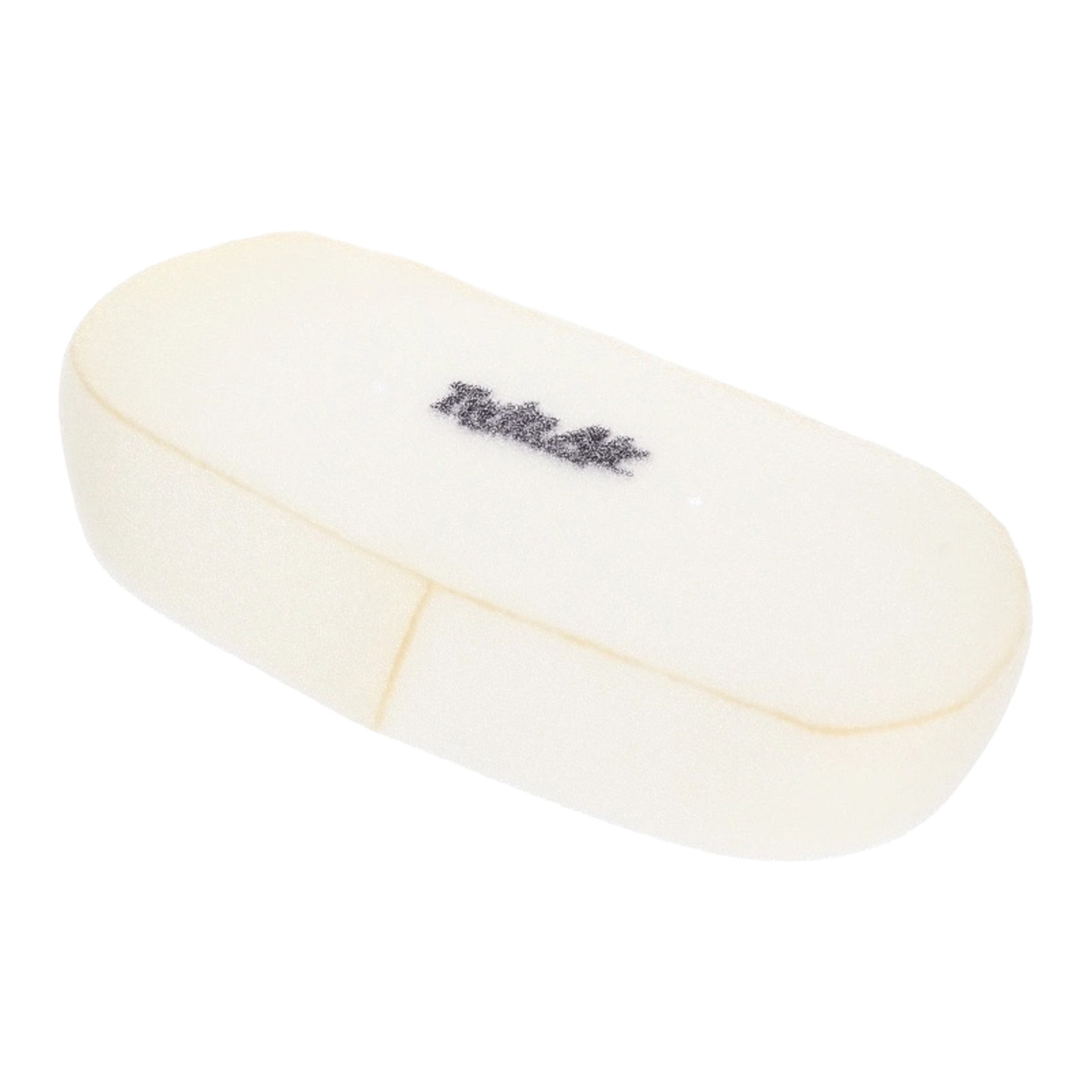 Twin Air Dust Cover KTM 450-690 Rally - Image 1