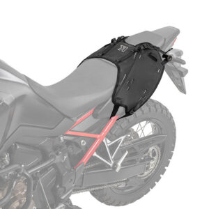 Kriega OS-Base Honda CRF1100 For OS Bags - Image 2