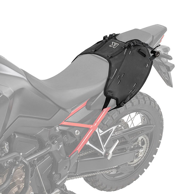 Kriega OS-Base Honda CRF1100 For OS Bags