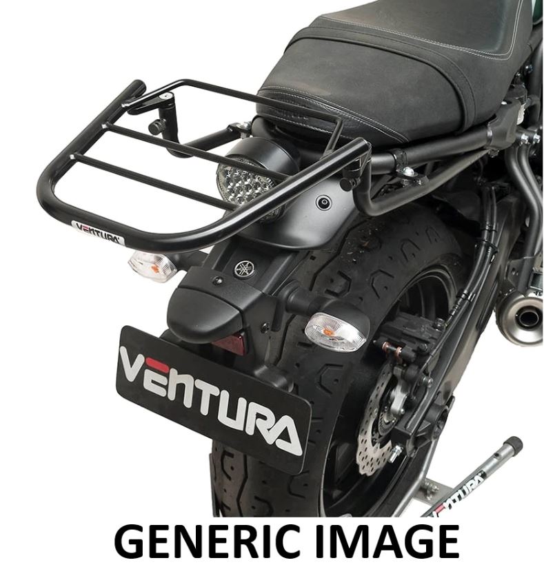 Universal Rack Ventura Evo-Rack