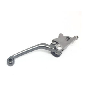 Zeta Pivot B-Lever CP 4-Finger - Suzuki - Image 1