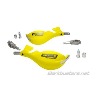 Handguards Barkbusters EGO Mini 65/80cc MX - Image 1