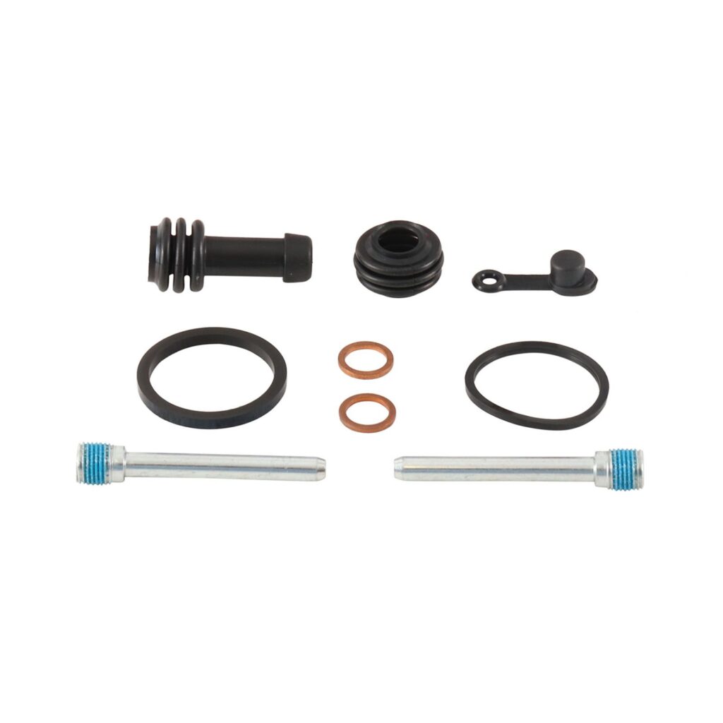 CALIPER REBUILD KIT REAR 18-3294