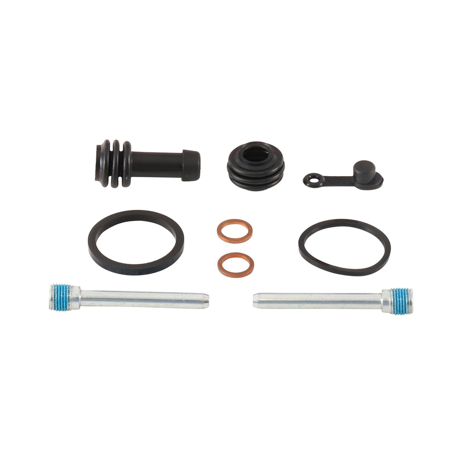 CALIPER REBUILD KIT REAR 18-3294 - Image 1