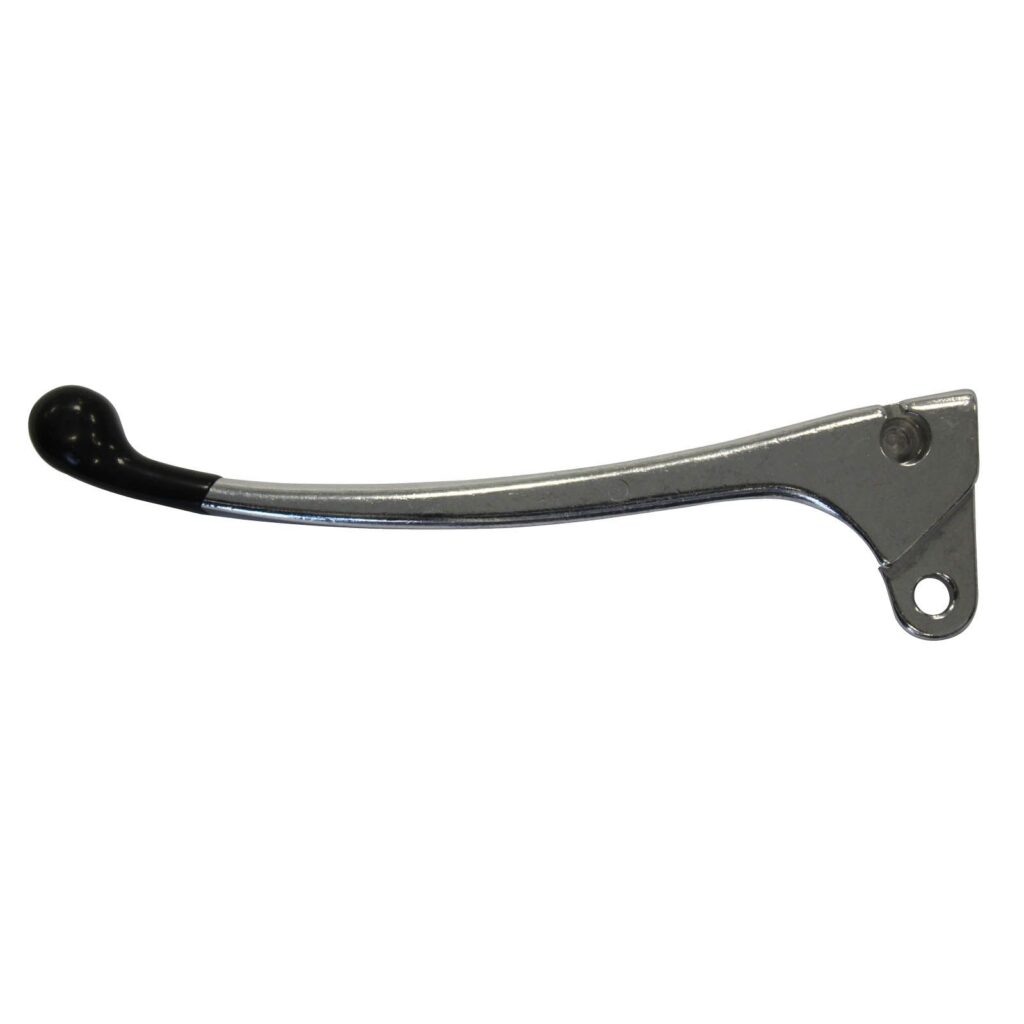 WHITES LEVER BRAKE HON CT/CB/XL POL