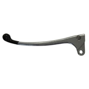 WHITES LEVER BRAKE HON CT/CB/XL POL - Image 2