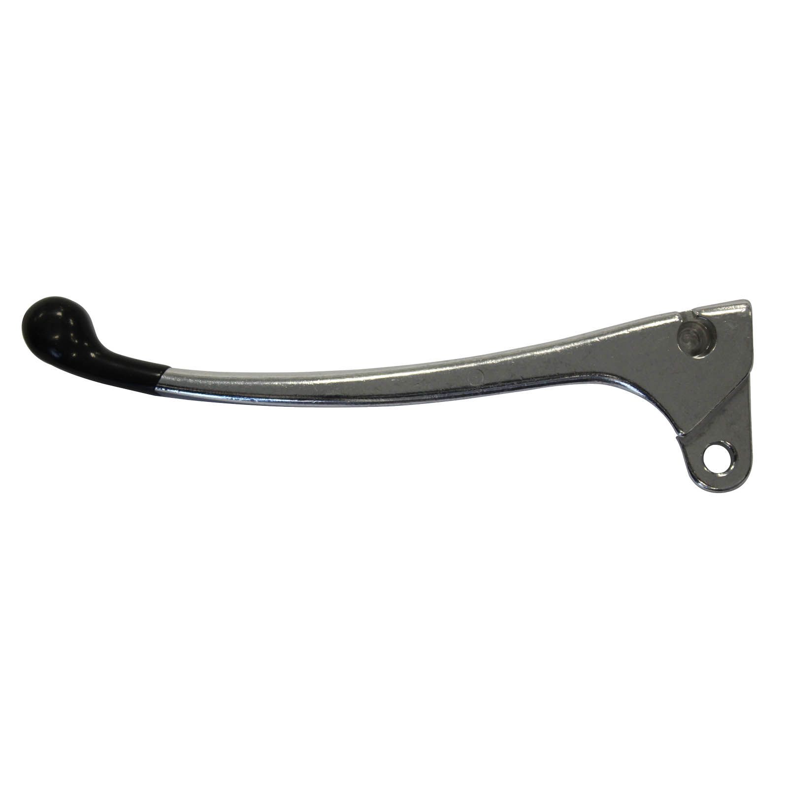 WHITES LEVER BRAKE HON CT/CB/XL POL - Image 2