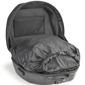 MONOKEY TOP BOX SEMI-RIGID 29/34LT EXPANDABLE - Image 5